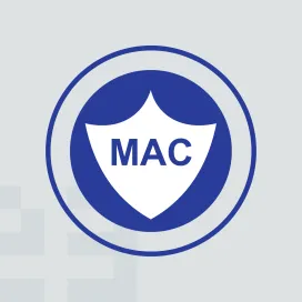 Mazagao atletico clube de macapa ap